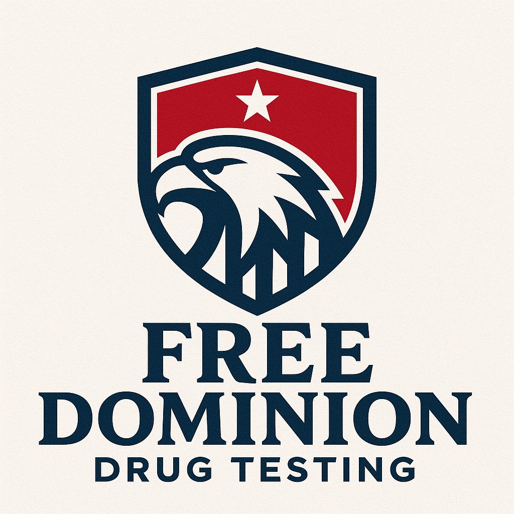 Free Dominion LLC
